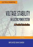 Voltage Stability in Electric Power System