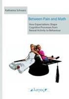 Between Pain and Math
