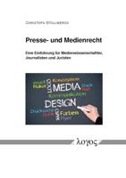 Presse- Und Medienrecht