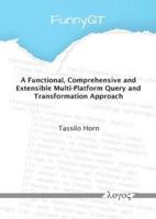 A Functional, Comprehensive and Extensible Multi-Platform Querying and Transformation Approach