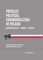 Populist Political Communication in Poland