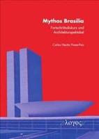Mythos Brasilia