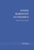 Inside Barefoot Economics