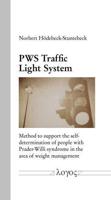 PWS Traffic Light System