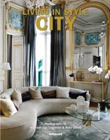 Living in Style: City