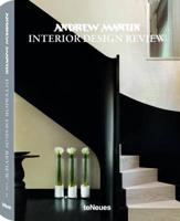 Andrew Martin Interior Design Review. Volume 19