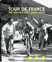 Tour De France