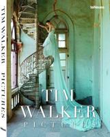 Tim Walker - Pictures