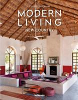 Modern Living New Country