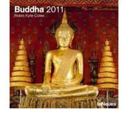 2011 Buddha Grid Calendar