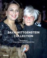 Sayn-wittgenstein Collection
