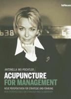 Acupuncture for Management