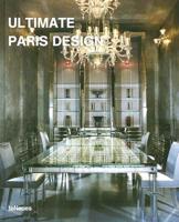 Ultimate Paris Design