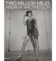 Two Million Miles
