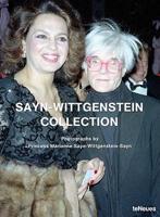 Sayn Wittgenstein Collection