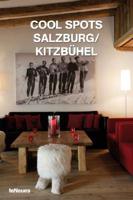 Cool Spots Salzburg/Kitzbuhel