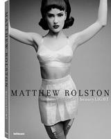 Matthew Rolston: Beautylight