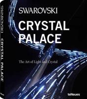 Swarovski Crystal Palace