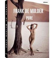 Frank De Mulder