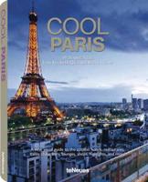 Cool Paris