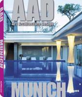 AAD City Guide Munich