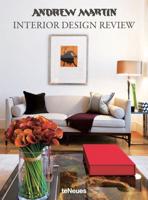 Andrew Martin Interior Design Review. Volume 15