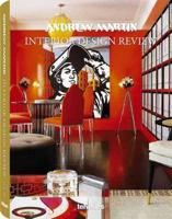 Andrew Martin Interior Design Review. Volume 16