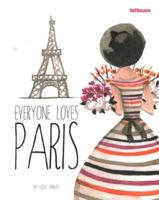 Everybody Loves Paris