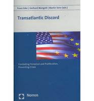 Transatlantic Discord