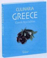 Culinaria Greece