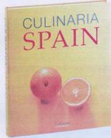 Culinaria Spain