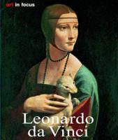 Leonardo Da Vinci