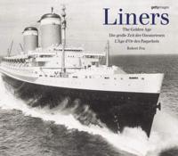 Liners