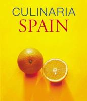 Culinaria Spain