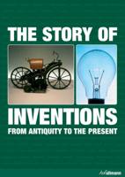 Story of Inventions