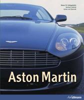 Aston Martin