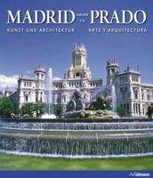 Madrid and the Prado