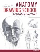 Anatomy Drawing School