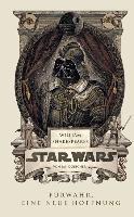 William Shakespeares Star Wars 01 - Fürwahr, Eine neue Hoffnung