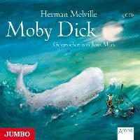 Moby Dick