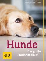 Praxishandbuch Hunde