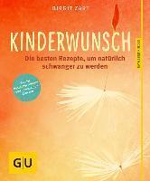 Kinderwunsch