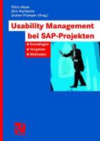 Usability Management Bei SAP-Projekten