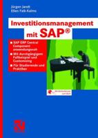 Investitionsmanagement Mit SAP¬