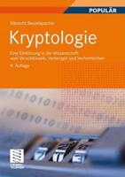 Kryptologie