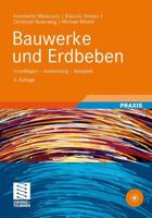 Bauwerke Und Erdbeben