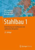 Stahlbau 1