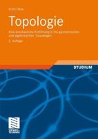 Topologie