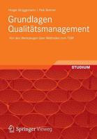 Grundlagen Qualitatsmanagement