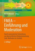 FMEA - Einführung Und Moderation